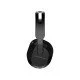 Turtle Beach Casque gaming sans fil Stealth 500 officiel pour Xbox Series X|S, Xbox One et fonctionne via Bluetooth avec les PC, la Switch et mobile - 40 heures de batterie, coussinets en mousse à mémoire de forme et microphone désactivable par basculemen Turtle Beach Casque gaming sans fil Stealth 500 officiel pour Xbox Series X|S, Xbox One et fonctionne via Bluetooth avec les PC, la Switch et mobile - 40 heures de batterie, coussinets en mousse à mémoire de forme et microphone désactivable par basculemen
