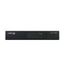 LANCOM 2100EF