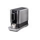 Unold Kaffeevollautomat LUCA 28835 Entièrement automatique 1,2 L Unold Kaffeevollautomat LUCA 28835 Entièrement automatique 1,2 L