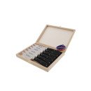 Karaca 3219332810998 6 pièce(s)