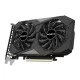 Gigabyte GeForce RTX 3050 WINDFORCE OC 6G NVIDIA 6 Go GDDR6 Gigabyte GeForce RTX 3050 WINDFORCE OC 6G NVIDIA 6 Go GDDR6