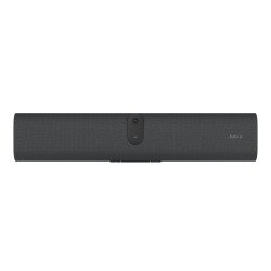 Jabra PanaCast U30 VB UC EMEA système de vidéo conférence