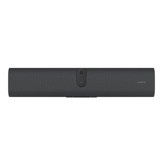 Jabra PanaCast U30 VB UC EMEA système de vidéo conférence