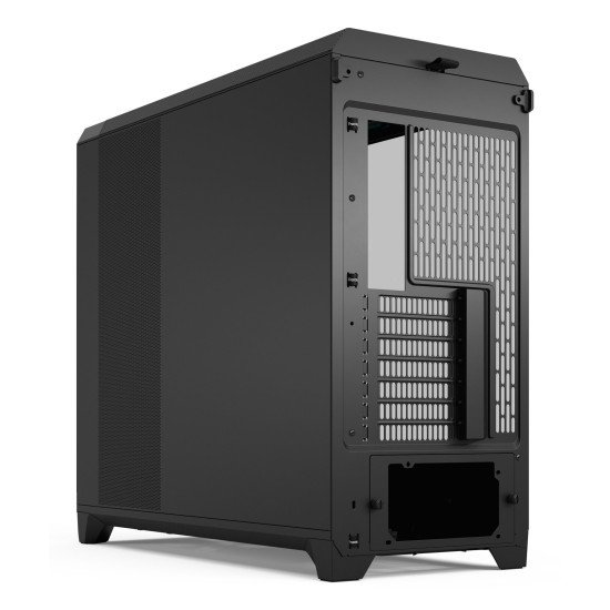 Fractal Design Meshify 3 XL Noir