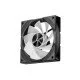 DeepCool CG580 4F Midi Tower Noir DeepCool CG580 4F Midi Tower Noir