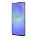 Samsung Galaxy A36 17 cm (6.7") Double SIM Android 15 5G USB Type-C 8 Go 256 Go 5000 mAh Citron vert Samsung Galaxy A36 17 cm (6.7") Double SIM Android 15 5G USB Type-C 8 Go 256 Go 5000 mAh Citron vert