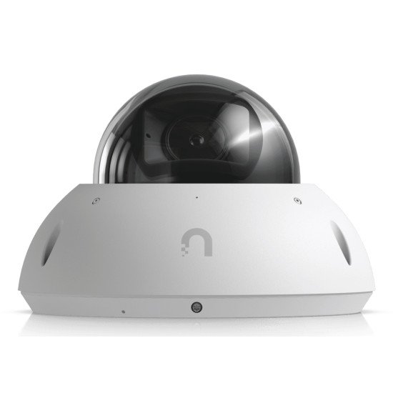 Ubiquiti G6 Pro Dome Dôme Caméra de sécurité IP Intérieure et extérieure 3840 x 2160 pixels Plafond/mur