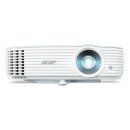 Acer H6815GTV 4000 ANSI lumens DLP UHD 4K (3840x2160) Compatibilité 3D Blanc