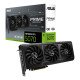 ASUS Prime -RTX5070-O12G NVIDIA GeForce RTX 5070 12 Go GDDR7 ASUS Prime -RTX5070-O12G NVIDIA GeForce RTX 5070 12 Go GDDR7