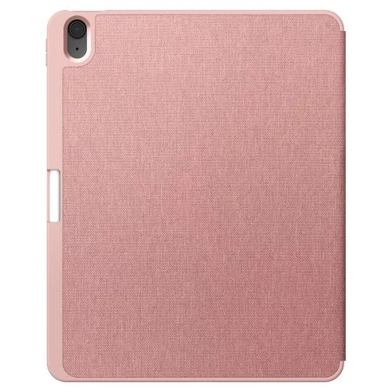 Spigen Urban Fit 33 cm (13") Folio Or rose Spigen Urban Fit 33 cm (13") Folio Or rose