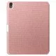 Spigen Urban Fit 33 cm (13") Folio Or rose Spigen Urban Fit 33 cm (13") Folio Or rose