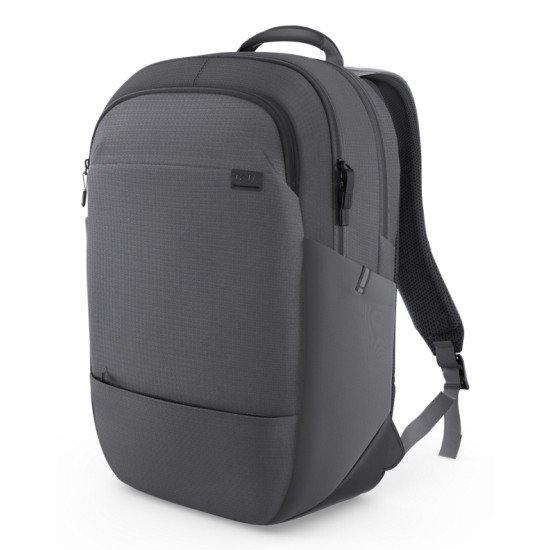 DELL CP5426G 35,6 cm (14") Sac à dos Gris DELL CP5426G 35,6 cm (14") Sac à dos Gris