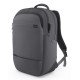 DELL CP5426G 35,6 cm (14") Sac à dos Gris DELL CP5426G 35,6 cm (14") Sac à dos Gris