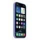Apple MDG14ZM/A coque de protection pour téléphones portables 17 cm (6.7") Housse Violet Apple MDG14ZM/A coque de protection pour téléphones portables 17 cm (6.7") Housse Violet