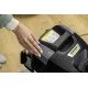 Kärcher 2.863-371.0 Accessoire et fourniture pour aspirateur Sac à poussière Aspirateur sans sac Kärcher 2.863-371.0 Accessoire et fourniture pour aspirateur Sac à poussière Aspirateur sans sac