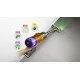 Dyson V12 Detect Slim Absolute Dyson V12 Detect Slim Absolute