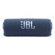 JBL Flip 7 Bleu