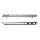 HP PB4G1a14AI R7-250 14 16GB/512 PC NL Ordinateur portable 512 Go SSD Wi-Fi 6E (802.11ax) Windows 11 Pro AI PC HP PB4G1a14AI R7-250 14 16GB/512 PC NL Ordinateur portable 512 Go SSD Wi-Fi 6E (802.11ax) Windows 11 Pro AI PC