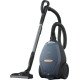 AEG VX82-1-5DB 3,5 L Aspirateur réservoir cylindrique Sec 600 W Sac à poussière