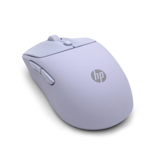 HP Souris sans fil silencieuse 400 HP Souris sans fil silencieuse 400