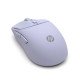 HP Souris sans fil silencieuse 400 HP Souris sans fil silencieuse 400