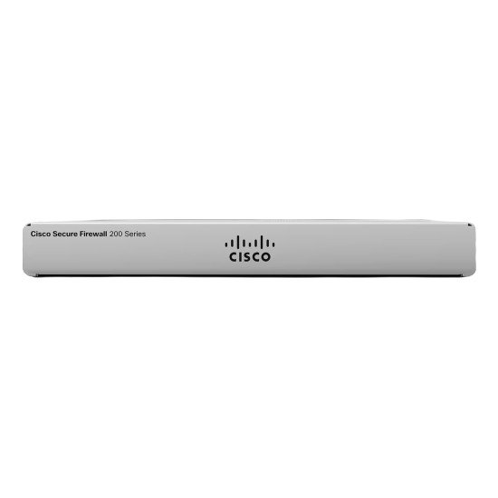 Cisco CSF220-TD-K9 pare-feux (matériel) 1 Gbit/s
