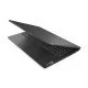 Lenovo V15 G4 AMN AMD Ryzen™ 5 7520U Ordinateur portable 39,6 cm (15.6") Full HD 16 Go LPDDR5-SDRAM 512 Go SSD Wi-Fi 6 (802.11ax) Windows 11 Pro Belge Noir Lenovo V15 G4 AMN AMD Ryzen™ 5 7520U Ordinateur portable 39,6 cm (15.6") Full HD 16 Go LPDDR5-SDRAM 512 Go SSD Wi-Fi 6 (802.11ax) Windows 11 Pro Belge Noir