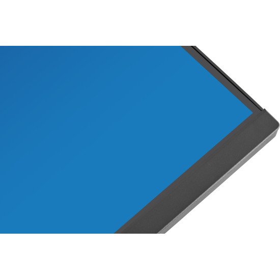 iiyama XCB4594DQSU-B1 écran PC 111,8 cm (44") 5120 x 1440 pixels Dual QHD LED Noir