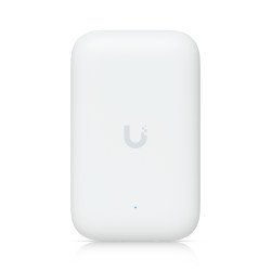 Ubiquiti Swiss Army Knife Ultra 866,7 Mbit/s Blanc Connexion Ethernet POE