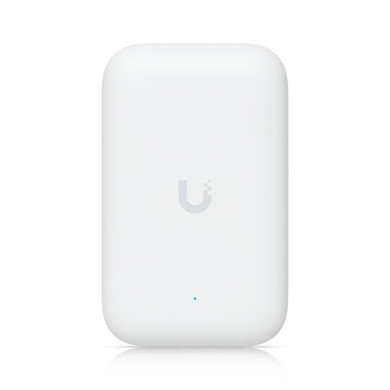 Ubiquiti Swiss Army Knife Ultra 866,7 Mbit/s Blanc Connexion Ethernet POE