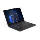 Lenovo ThinkPad T14s 2-in-1 Gen 1 Intel Core Ultra 7 255U Hybride (2-en-1) 35,6 cm (14") Écran tactile WUXGA 32 Go LPDDR5x-SDRAM 1 To SSD Wi-Fi 7 (802.11be) Windows 11 Pro Anglais Noir Lenovo ThinkPad T14s 2-in-1 Gen 1 Intel Core Ultra 7 255U Hybride (2-en-1) 35,6 cm (14") Écran tactile WUXGA 32 Go LPDDR5x-SDRAM 1 To SSD Wi-Fi 7 (802.11be) Windows 11 Pro Anglais Noir