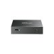TP-Link Omada OC220 entrée et régulateur 10, 100, 1000 Mbit/s TP-Link Omada OC220 entrée et régulateur 10, 100, 1000 Mbit/s