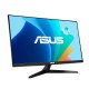 ASUS VY279HF écran PC 68,6 cm (27") 1920 x 1080 pixels Full HD LCD Noir