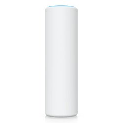 Ubiquiti U7 Mesh 5000 Mbit/s Blanc Connexion Ethernet POE