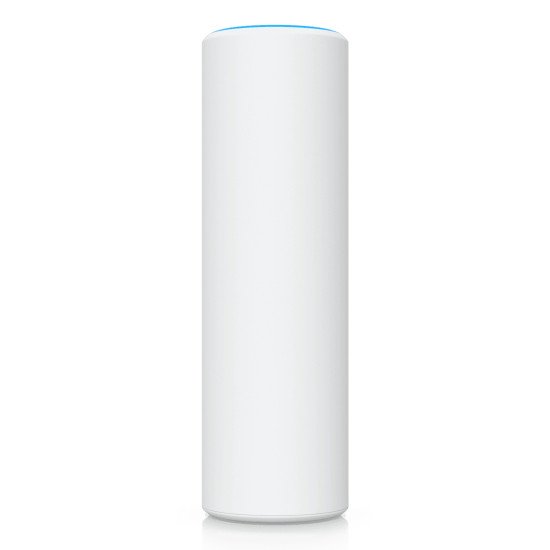 Ubiquiti U7 Mesh 5000 Mbit/s Blanc Connexion Ethernet POE