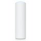 Ubiquiti U7 Mesh 5000 Mbit/s Blanc Connexion Ethernet POE