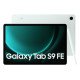 Samsung Galaxy Tab SM-X510NLGAEUB tablette 128 Go 27,7 cm (10.9") Samsung Exynos 6 Go Wi-Fi 6 (802.11ax) Android 13 Vert