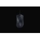 Razer DeathAdder V3 souris Droitier USB Type-A Optique 30000 DPI