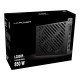 LC-Power LC850P V3.0 unité d'alimentation d'énergie 850 W 20+4 pin ATX ATX Noir