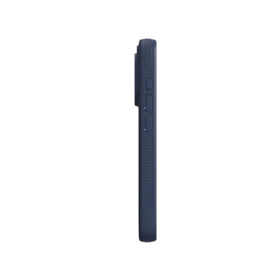 ZAGG Luxe Snap coque de protection pour téléphones portables 16 cm (6.3") Housse Marine