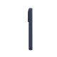 ZAGG Luxe Snap coque de protection pour téléphones portables 16 cm (6.3") Housse Marine