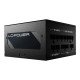 LC-Power LC1000M unité d'alimentation d'énergie 1000 W 20+4 pin ATX ATX Noir
