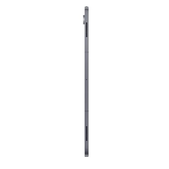 Samsung Galaxy Tab S Galaxy Tab S10 Ultra (14,6", Wi-Fi) Samsung Galaxy Tab S Galaxy Tab S10 Ultra (14,6", Wi-Fi)
