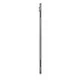 Samsung Galaxy Tab S Galaxy Tab S10 Ultra (14,6", Wi-Fi) Samsung Galaxy Tab S Galaxy Tab S10 Ultra (14,6", Wi-Fi)