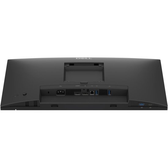 DELL Pro P P2226H écran PC 54,6 cm (21.5") 1920 x 1080 pixels Full HD LCD Gris