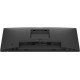 DELL Pro P P2226H écran PC 54,6 cm (21.5") 1920 x 1080 pixels Full HD LCD Gris