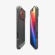 Spigen Rugged Armor (MagFit) coque de protection pour téléphones portables 16 cm (6.3") Housse Gris Spigen Rugged Armor (MagFit) coque de protection pour téléphones portables 16 cm (6.3") Housse Gris