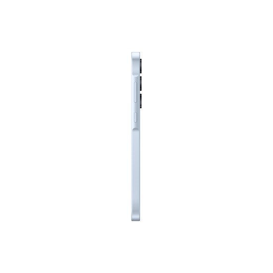 Samsung Galaxy A35 5G Samsung Galaxy A35 5G