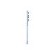Samsung Galaxy A35 5G Samsung Galaxy A35 5G