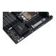 ASUS PRO WS W790-ACE Intel W790 LGA 4677